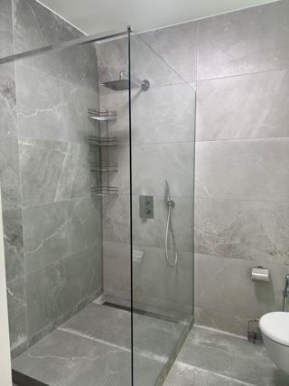 Продаж 2-кімнатної квартири в ЖК Династія біля метро Вокзальна та Центрального вокзалу