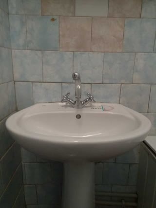 Продам 3х квартиру, м. Індустріальна