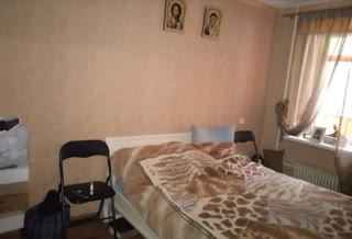 Продам 2к квартиру, Наукова, Павлове Поле