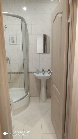 Продам 1к квартиру, Локомотив