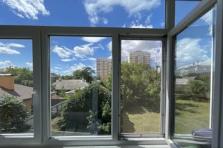 Продам 1к квартиру-студію Спортивна, Металіст