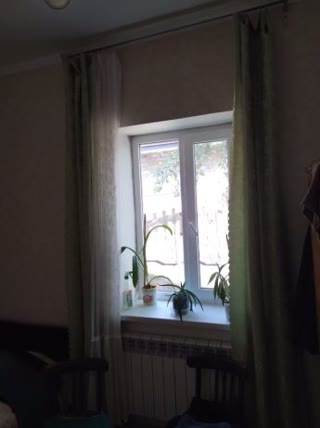 Продається будинок в районі Сахаліну