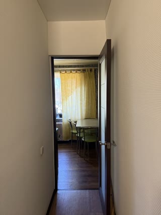 For Sale 3-Room Apartment in Novy Budynky