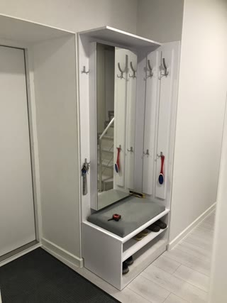 Продам 2-х рівневу квартиру ЖК Плехановський