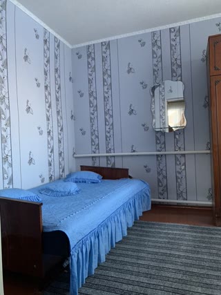 Продам газифицированый дом