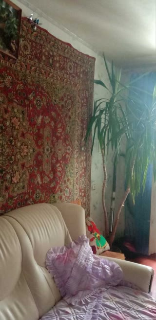 Продам 3х к. квартиру Нові Дома
