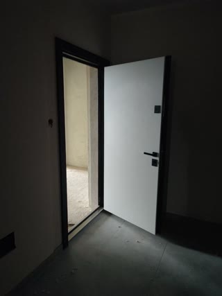 Sale of a 1-room apartment in the Auroom Forest residential complex, Vynnyky