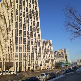 Продаж 1-кімнатної в ЖК Славутич метро 2 хвилини