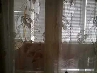 For Sale 3-room Apartment 79m2, Two Loggias, Metro Kharkivska. Kyiv