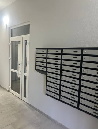 м.Львів, пропонується продаж 2-х км., квартири по вул. Володимира Великого в ЖК «Америка», Стадіон Динамо, парк «Горіховий Гай»