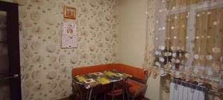 Продається 2-кімнатна квартира з капітальним євроремонтом