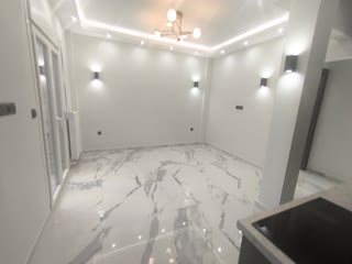 59 m² Apartment