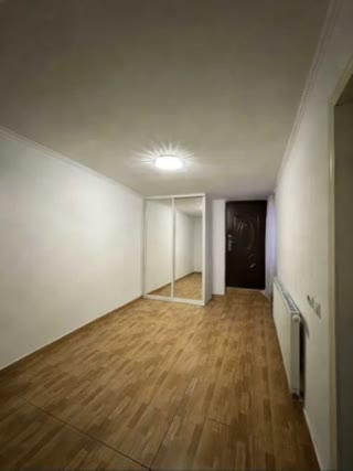 🏠 Продаж Унікальної 1-кімнатної квартири 49м² на самій Площі Ринок! Тихий центр