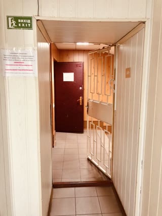 Продажа. Нежилой фонд 200 кв.м в центре Києва
