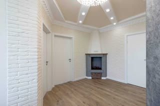 For Sale 2-room Apartment 67 m2 Residential Complex Pidvysotskyi, Pechersky District