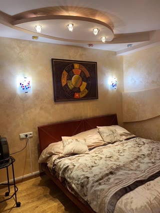 Продам 5ти кімнатну квартиру Нові Дома