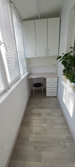 Продам 1к квартиру м. Армейська, Нові Дома