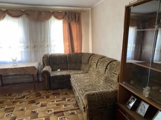 Продам дом