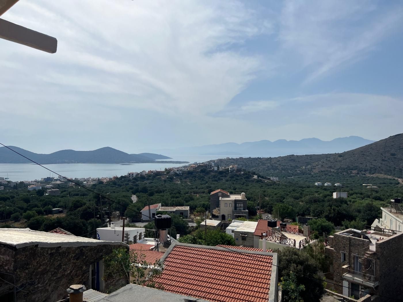 Μεζονέτα 85τ.μ.