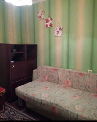 Продам 3-к квартиру метро Захисників України вул. О. Громадського