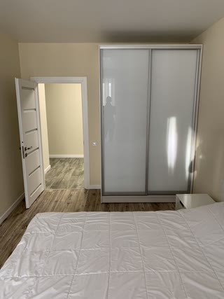 Продам 3 кімнатну квартиру ЖК Плеханівський