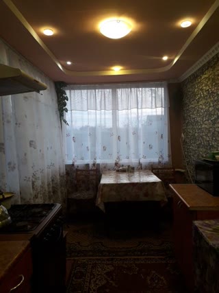 Продам частний будинок