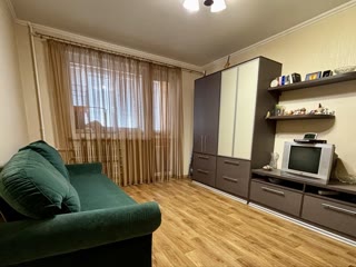 Продам 1к квартиру Північна Салтівка  3