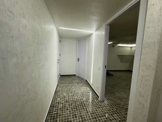 Office space for rent in Mtatsminda