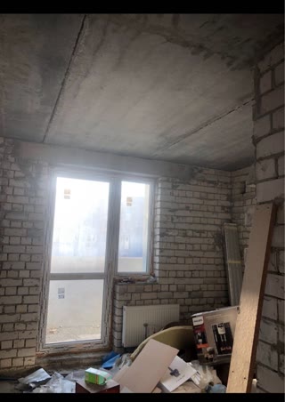 Продам 1к квартиру ЖК Пташка, Салтівка