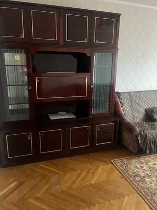 Продається 3к квартира 68.8 кв.м, Подільський район