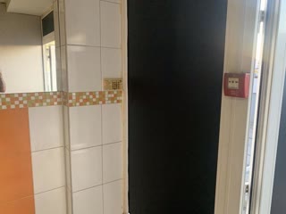 Сдам помещение 120кв метро Студенческая Блюхера 21