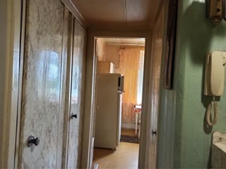 Продам 1к квартиру Салтовка 602 мкр-н
