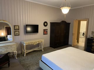 Luxurious 2-room apartment 75 m2 Lypky