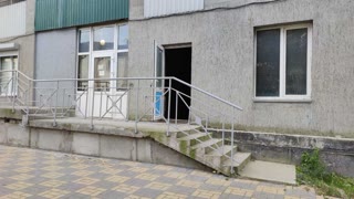 Продам комерційне приміщення в ЖК “Грюнвальд”
