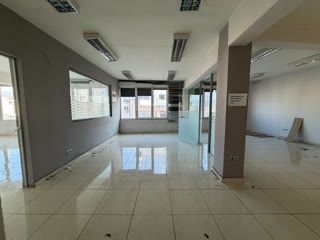 Γραφείο 145τ.μ.