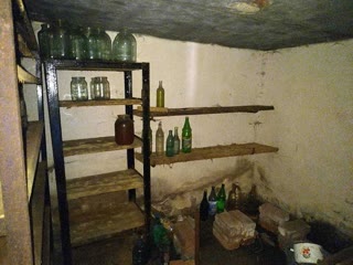 продам дом в Змієві