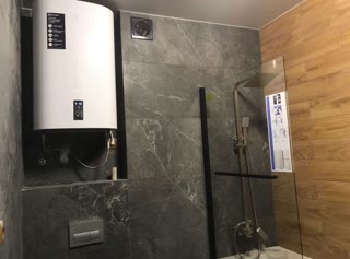 Продається 2 кім. квартира 60м2  ЖК Каховський