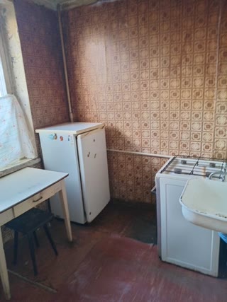 Продам 1к квартиру Салтовка, метро Салтовська, Героїв праці, 522мкр-н