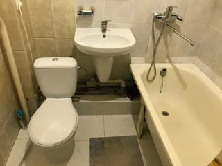 Продам 1комнатну квартиру Героїв Труда, Салтовка