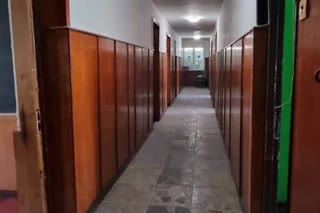 ქირავდება ცალკე მდგომი შენობა ნაძალადევში