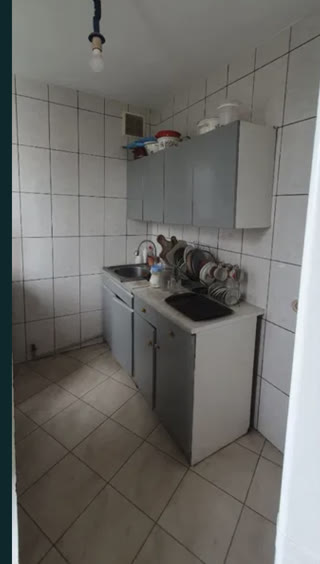 продам 3к квартиру, Салтівка, пр. Тракторобудівників, 533 м/р