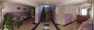 Здам кімнати апартаменти квартира готель Берегове
