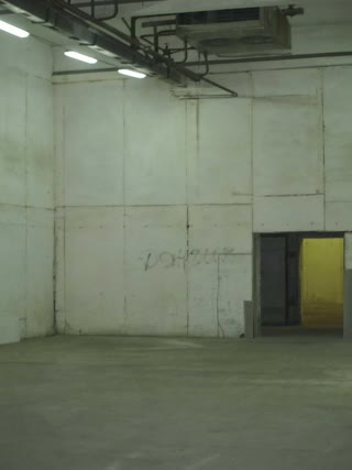 Продам складські приміщення, промзона, Холодногорський район
