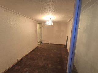 Продам 1к квартиру Олексіївка