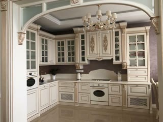 Продам 2-х рівневий пентхаус в ЖК Централ Парк