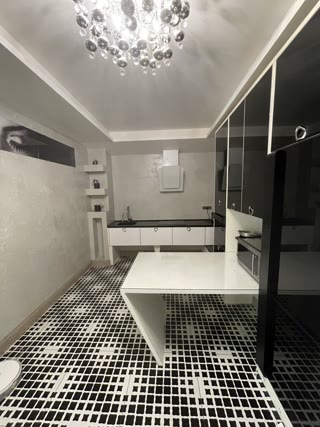 Продам 2к квартиру ЖК Садовая Горка, Центр