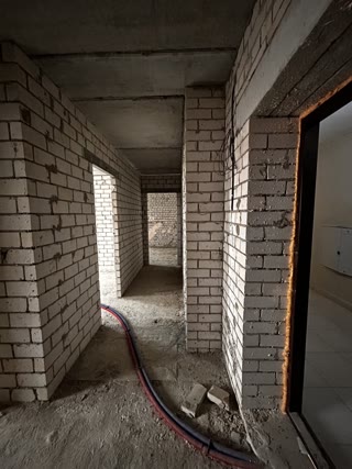 Продам 2х к квартиру ЖК Птичка, Салтовка