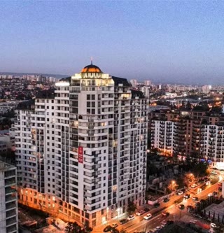 2-room apartment for sale in Avlabari