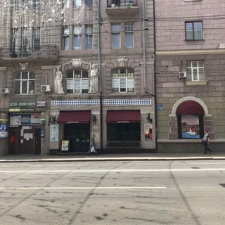 Сдам в аренду нежилое помещение