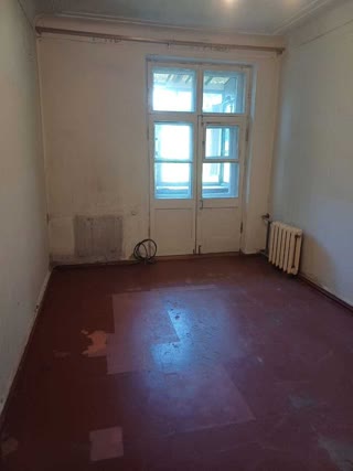 Продам 2 кімнатну квартиру ХТЗ